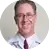 Dr. William Harris