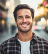 Michael Rodriguez