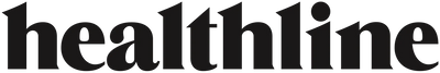 Titanpan