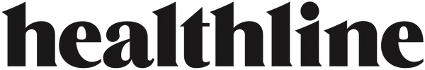Titanpan