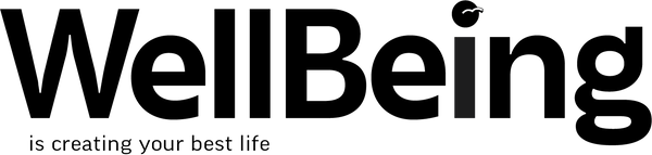 Titanpan