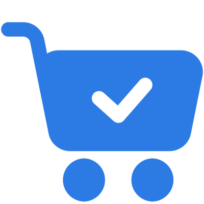 Secure Checkout