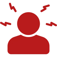 Immune System Stress