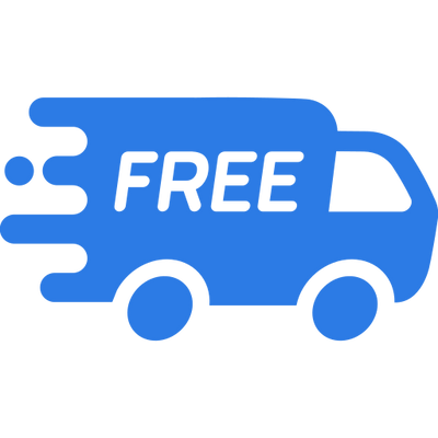 Free Delivery