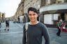Andrew Collins