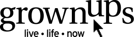 Titanpan