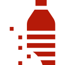 No Microplastic Transfer