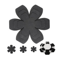 Pan & Pot Protectors (Set of 3) - Titanpan - 