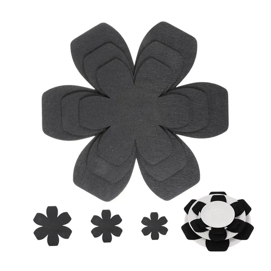Pan & Pot Protectors (Set of 3) - Titanpan - 