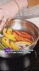 vizup-app-videos