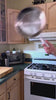 vizup-app-videos