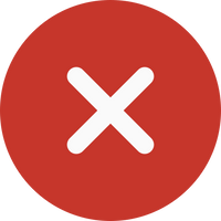 Item 1 icon
