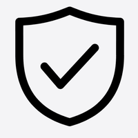 Shipping Protection - Titanpan