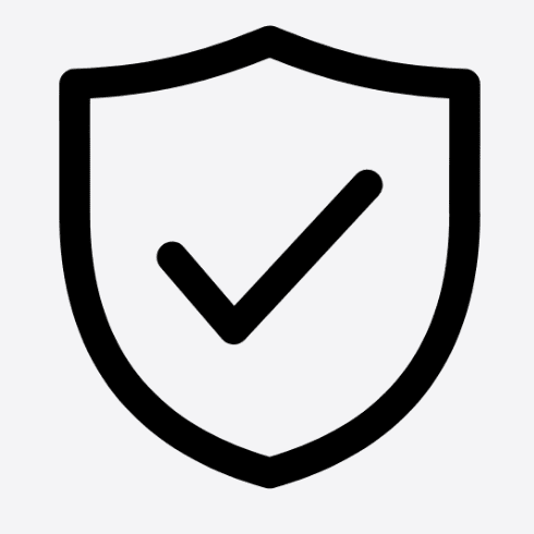 Shipping Protection - Titanpan