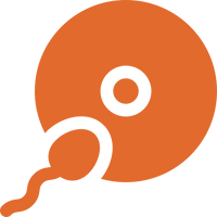 Reproductive Health Risks