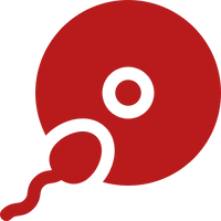 Reproductive Health Risks