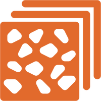 Reduce Surface Degradation Over Time