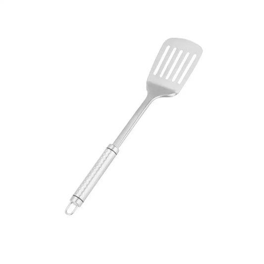 Titanium Slotted Spatula - Titanpan - 