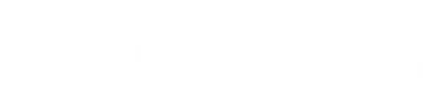 Titanpan