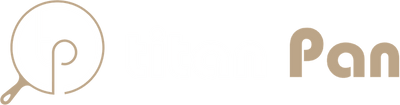 Titanpan