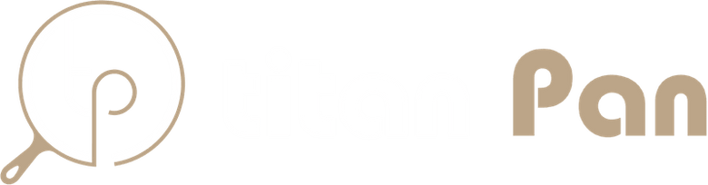 Titanpan