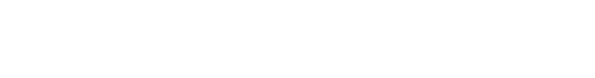 Cookware Review