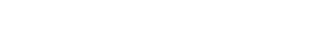 Modern Living