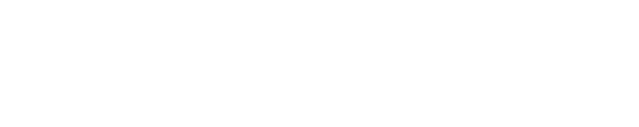 Chef’s Journal