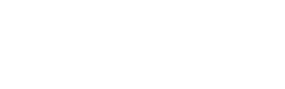 The Culinary Edit