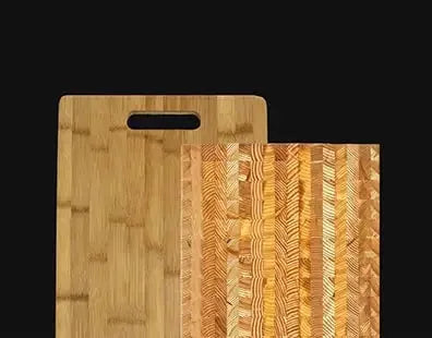 Wood