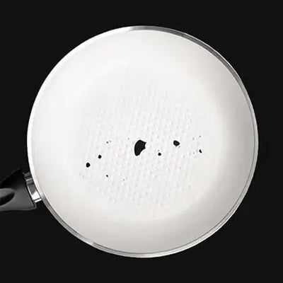 Ceramic
