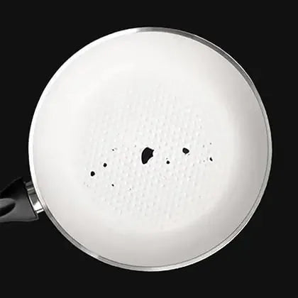 Ceramic